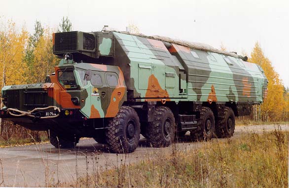 15В231